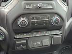 2026 Chevrolet Silverado 1500 Crew Cab RWD Pickup for sale #TZ186241 - photo 19