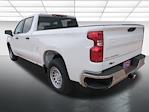 2026 Chevrolet Silverado 1500 Crew Cab RWD Pickup for sale #TZ186241 - photo 2