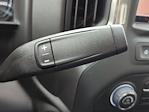 2026 Chevrolet Silverado 1500 Crew Cab RWD Pickup for sale #TZ186241 - photo 20
