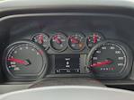 2026 Chevrolet Silverado 1500 Crew Cab RWD Pickup for sale #TZ186241 - photo 21