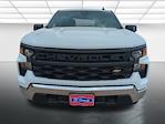 2026 Chevrolet Silverado 1500 Crew Cab RWD Pickup for sale #TZ186241 - photo 22