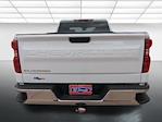 2026 Chevrolet Silverado 1500 Crew Cab RWD Pickup for sale #TZ186241 - photo 24