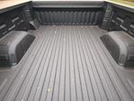2026 Chevrolet Silverado 1500 Crew Cab RWD Pickup for sale #TZ186241 - photo 25