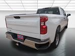 2026 Chevrolet Silverado 1500 Crew Cab RWD Pickup for sale #TZ186241 - photo 26