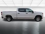 2026 Chevrolet Silverado 1500 Crew Cab RWD Pickup for sale #TZ186241 - photo 27