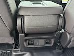 2026 Chevrolet Silverado 1500 Crew Cab RWD Pickup for sale #TZ186241 - photo 6