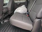 2026 Chevrolet Silverado 1500 Crew Cab RWD Pickup for sale #TZ186241 - photo 7
