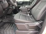 2026 Chevrolet Silverado 1500 Crew Cab RWD Pickup for sale #TZ186241 - photo 9