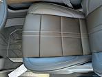 2026 Chevrolet Silverado 1500 Crew Cab 4WD Pickup for sale #TZ187439 - photo 10