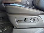 2026 Chevrolet Silverado 1500 Crew Cab 4WD Pickup for sale #TZ187439 - photo 11