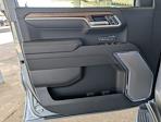 2026 Chevrolet Silverado 1500 Crew Cab 4WD Pickup for sale #TZ187439 - photo 12