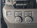 2026 Chevrolet Silverado 1500 Crew Cab 4WD Pickup for sale #TZ187439 - photo 16
