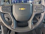 2026 Chevrolet Silverado 1500 Crew Cab 4WD Pickup for sale #TZ187439 - photo 17