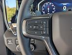 2026 Chevrolet Silverado 1500 Crew Cab 4WD Pickup for sale #TZ187439 - photo 18