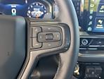 2026 Chevrolet Silverado 1500 Crew Cab 4WD Pickup for sale #TZ187439 - photo 19