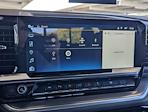 2026 Chevrolet Silverado 1500 Crew Cab 4WD Pickup for sale #TZ187439 - photo 20