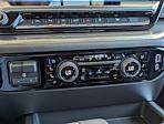 2026 Chevrolet Silverado 1500 Crew Cab 4WD Pickup for sale #TZ187439 - photo 24