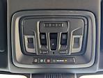 2026 Chevrolet Silverado 1500 Crew Cab 4WD Pickup for sale #TZ187439 - photo 27