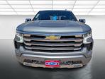 2026 Chevrolet Silverado 1500 Crew Cab 4WD Pickup for sale #TZ187439 - photo 29