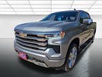 2026 Chevrolet Silverado 1500 Crew Cab 4WD Pickup for sale #TZ187439 - photo 30