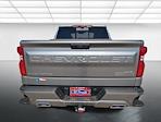 2026 Chevrolet Silverado 1500 Crew Cab 4WD Pickup for sale #TZ187439 - photo 31