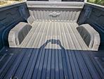 2026 Chevrolet Silverado 1500 Crew Cab 4WD Pickup for sale #TZ187439 - photo 32