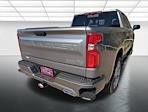 2026 Chevrolet Silverado 1500 Crew Cab 4WD Pickup for sale #TZ187439 - photo 33