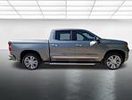 2026 Chevrolet Silverado 1500 Crew Cab 4WD Pickup for sale #TZ187439 - photo 34