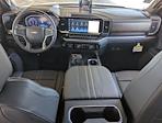 2026 Chevrolet Silverado 1500 Crew Cab 4WD Pickup for sale #TZ187439 - photo 5