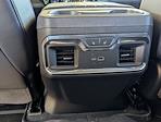 2026 Chevrolet Silverado 1500 Crew Cab 4WD Pickup for sale #TZ187439 - photo 6