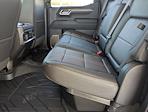 2026 Chevrolet Silverado 1500 Crew Cab 4WD Pickup for sale #TZ187439 - photo 7