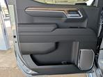2026 Chevrolet Silverado 1500 Crew Cab 4WD Pickup for sale #TZ187439 - photo 8