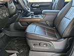 2026 Chevrolet Silverado 1500 Crew Cab 4WD Pickup for sale #TZ187439 - photo 9