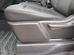 2026 Chevrolet Silverado 1500 Crew Cab 4WD Pickup for sale #TZ189173 - photo 11