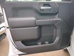 2026 Chevrolet Silverado 1500 Crew Cab 4WD Pickup for sale #TZ189173 - photo 12