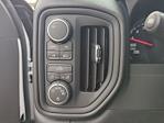 2026 Chevrolet Silverado 1500 Crew Cab 4WD Pickup for sale #TZ189173 - photo 14