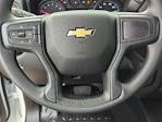 2026 Chevrolet Silverado 1500 Crew Cab 4WD Pickup for sale #TZ189173 - photo 15