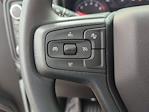 2026 Chevrolet Silverado 1500 Crew Cab 4WD Pickup for sale #TZ189173 - photo 16