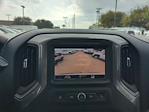 2026 Chevrolet Silverado 1500 Crew Cab 4WD Pickup for sale #TZ189173 - photo 18