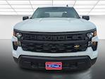 2026 Chevrolet Silverado 1500 Crew Cab 4WD Pickup for sale #TZ189173 - photo 20