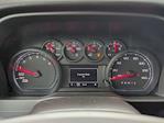 2026 Chevrolet Silverado 1500 Crew Cab 4WD Pickup for sale #TZ189173 - photo 21