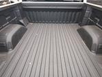 2026 Chevrolet Silverado 1500 Crew Cab 4WD Pickup for sale #TZ189173 - photo 24