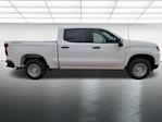 2026 Chevrolet Silverado 1500 Crew Cab 4WD Pickup for sale #TZ189173 - photo 26