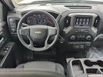 2026 Chevrolet Silverado 1500 Crew Cab 4WD Pickup for sale #TZ189173 - photo 4