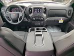 2026 Chevrolet Silverado 1500 Crew Cab 4WD Pickup for sale #TZ189173 - photo 5