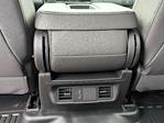 2026 Chevrolet Silverado 1500 Crew Cab 4WD Pickup for sale #TZ189173 - photo 6