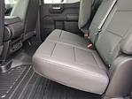 2026 Chevrolet Silverado 1500 Crew Cab 4WD Pickup for sale #TZ189173 - photo 7