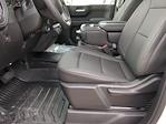 2026 Chevrolet Silverado 1500 Crew Cab 4WD Pickup for sale #TZ189173 - photo 9