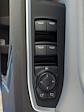 2026 Chevrolet Silverado 1500 Crew Cab RWD Pickup for sale #TZ189194 - photo 13