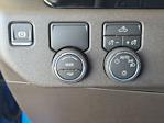 2026 Chevrolet Silverado 1500 Crew Cab RWD Pickup for sale #TZ189194 - photo 14